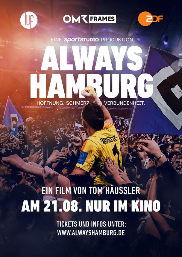 Filmplakat