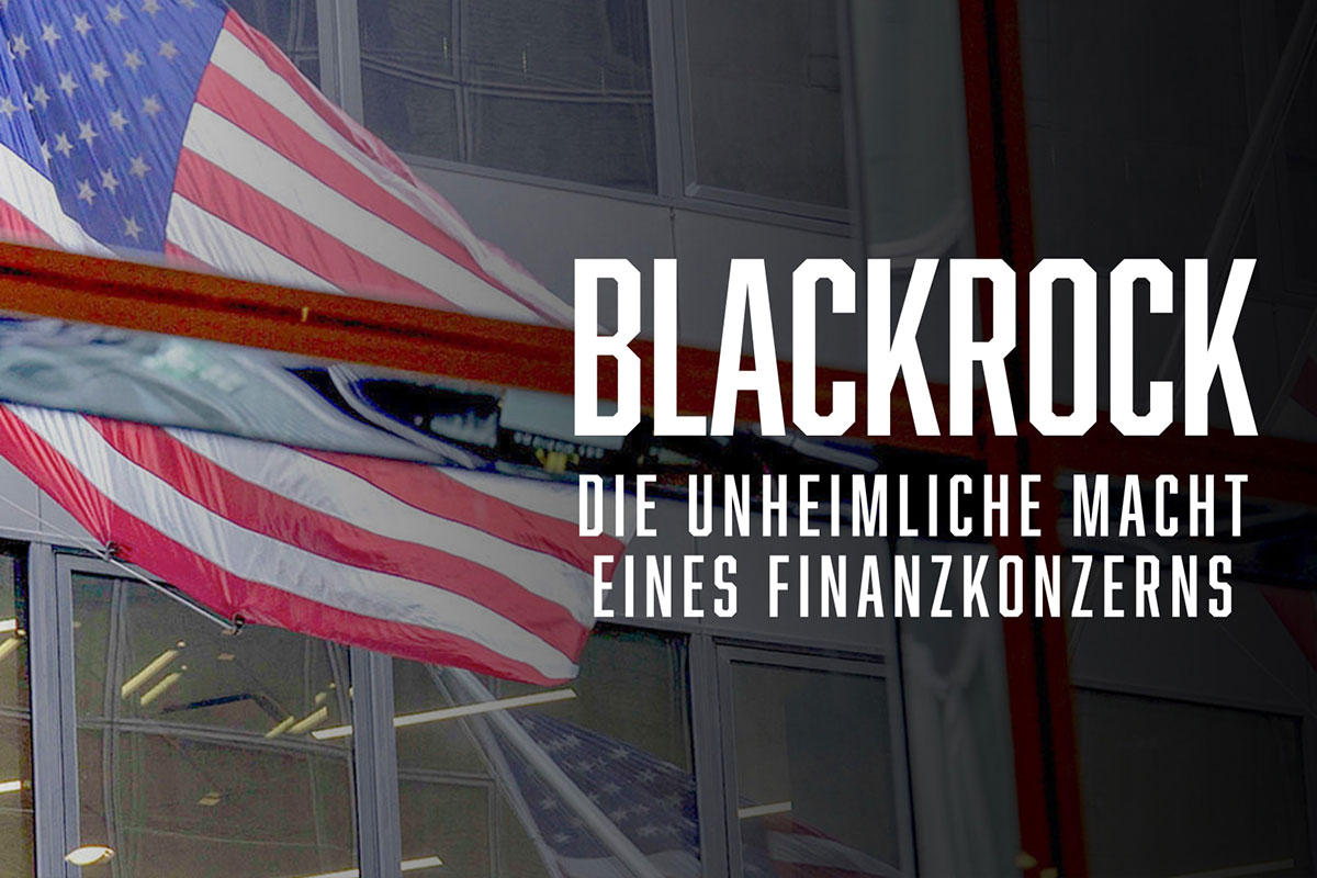 Drohnenkrieg - Tod aus der Luft