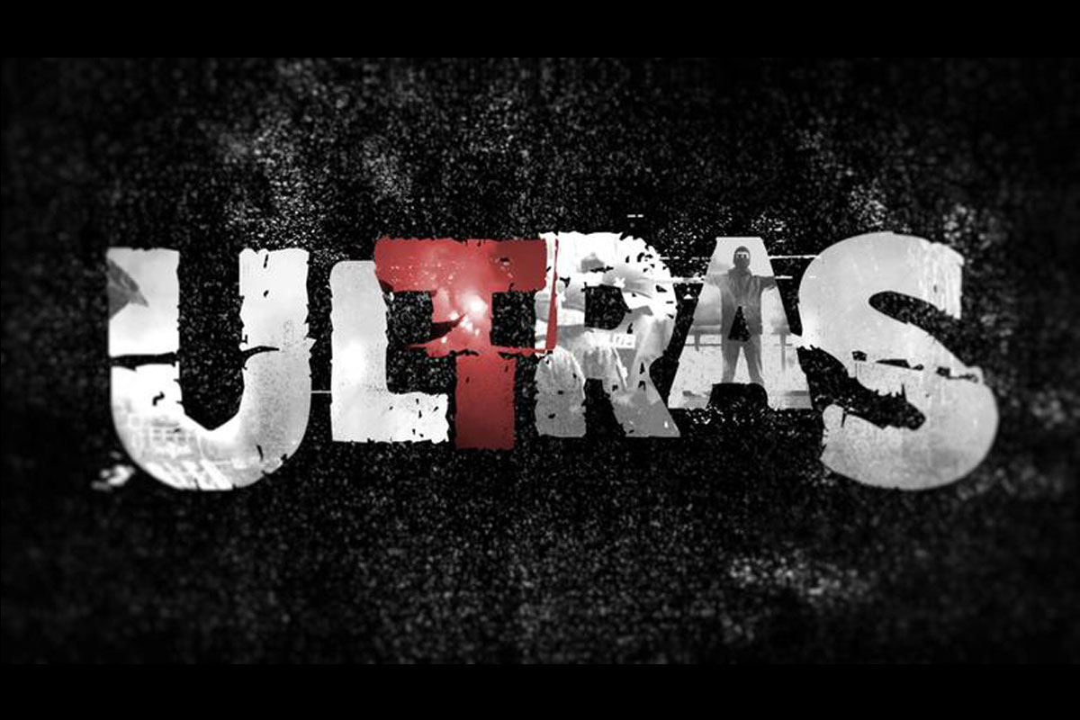 Ultras