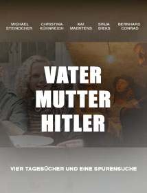 Filmplakat leningrad